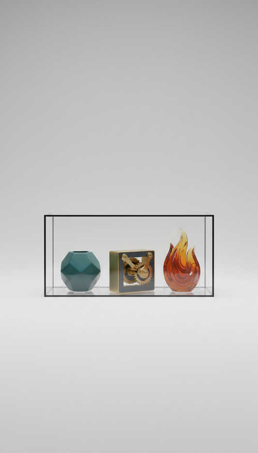 Example product