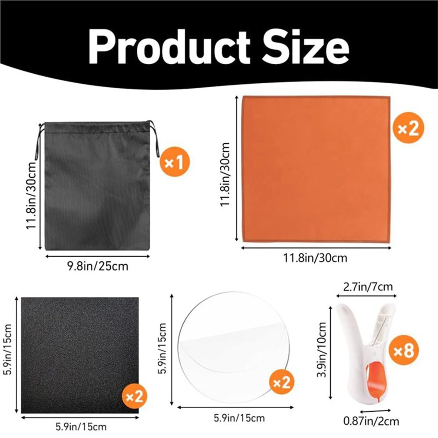 Trading Card Cleaning Kit Portable TCG Card Repair Kit Polishing Restoration Sports Card Flattening Care Tool for Collectors PSA