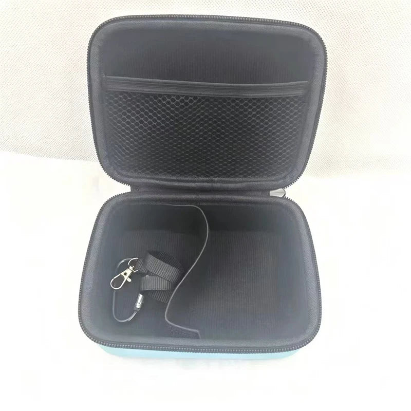 Trading Card Storage Box, Holds 400+ Card Deck Box for Baseball Cards/For Toploaders/for Graded Card/For MTG/For Magnetic