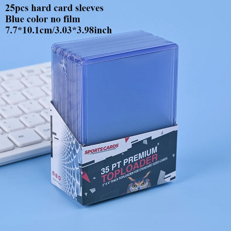 how to apply card sleeve to a deck pokemon tcg 3