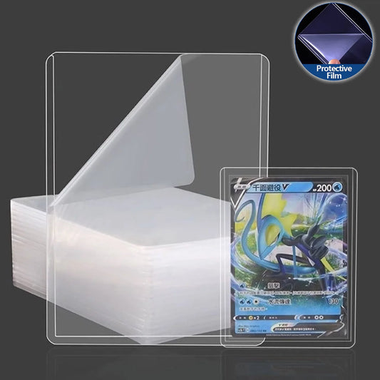 Sleeves Greenstreak Cards Sleeves Greenstreak Cards