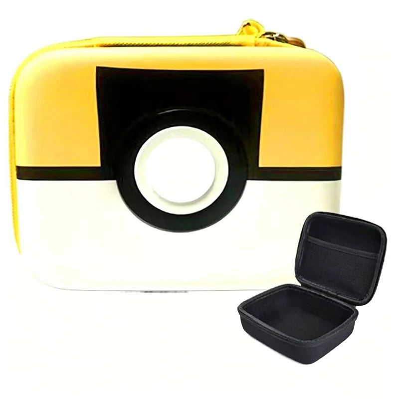Trading Card Storage Box, Holds 400+ Card Deck Box for Baseball Cards/For Toploaders/for Graded Card/For MTG/For Magnetic