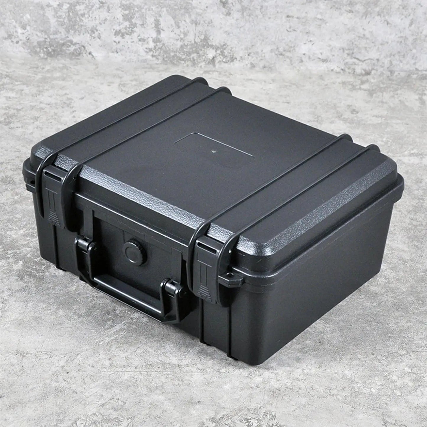 Trading Card Case Protective Multipurpose Collection Holder Card Storage Box