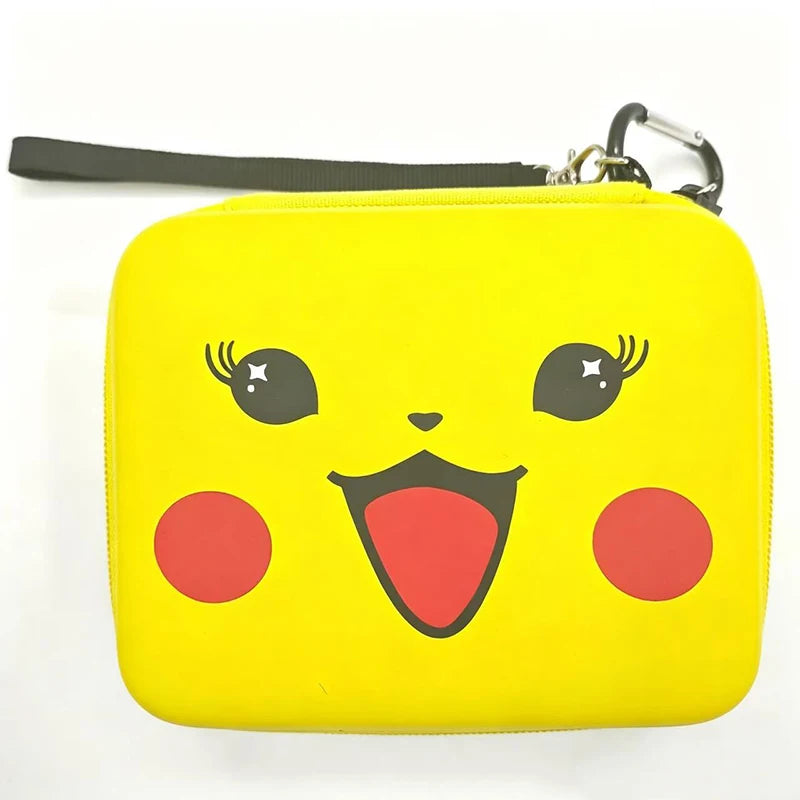 Trading Card Storage Box, Holds 400+ Card Deck Box for Baseball Cards/For Toploaders/for Graded Card/For MTG/For Magnetic