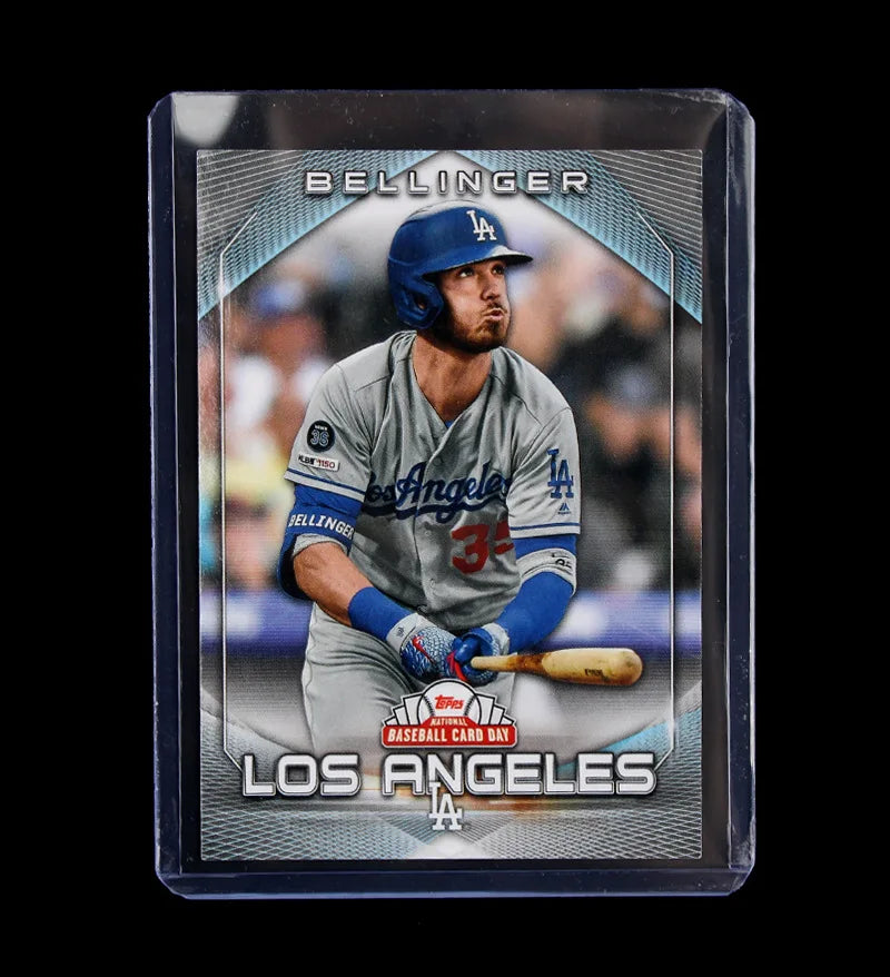 3"X4" Card Sleeves Top Loaders Baseball Trading Sports Football Card P Greenstreak Cards 3"X4" Card Sleeves Top Loaders Baseball Trading Sports Football Card P Greenstreak Cards