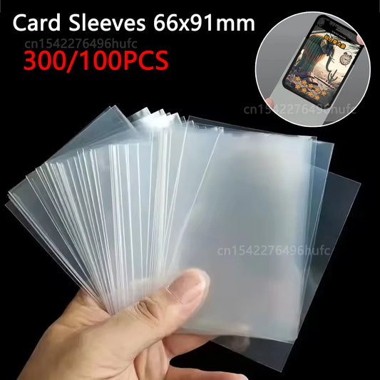 jund card sleeves TCG Matte Sleeves. Jet Black